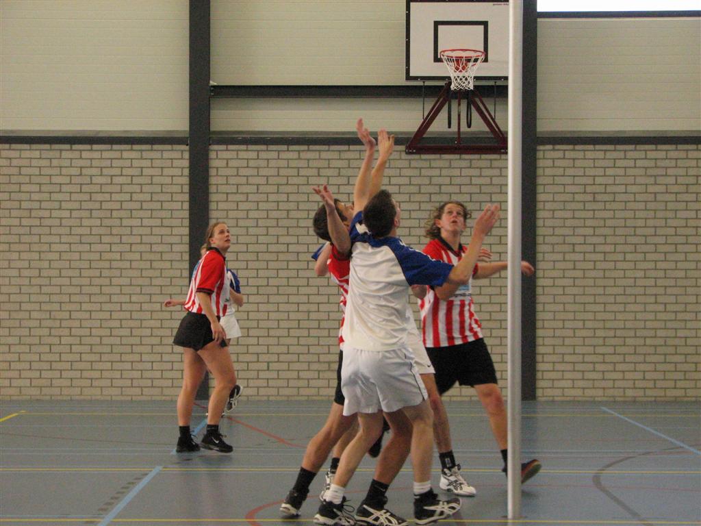 2009_03_08 TB2_PSV2 (21).jpg